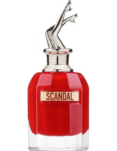 Scandal Women Le Parfum - 80 ML - Jean Paul Gaultier