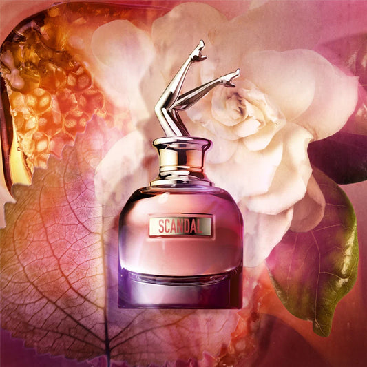 Scandal Women - 80 ML - Jean Paul Gaultier
