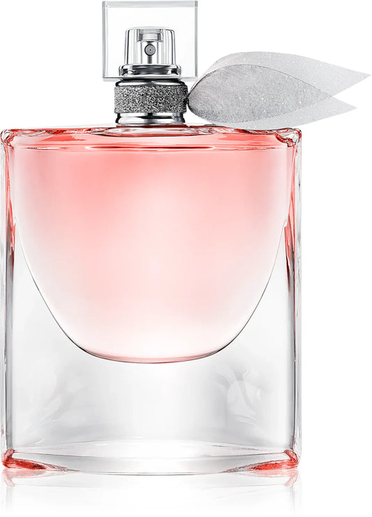 La Vie Est Belle - 75 ML - LANCOME