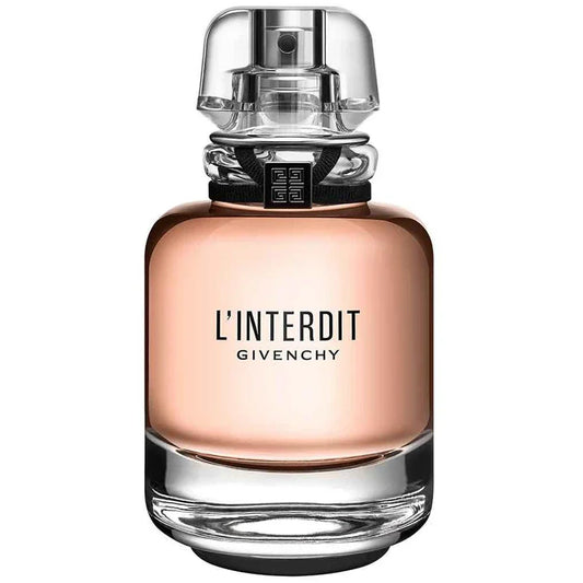 L'interdit - 80 ML - GIVENCHY
