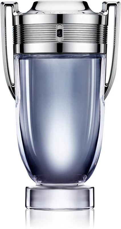 Invictus - 100 ML - Paco Rabanne