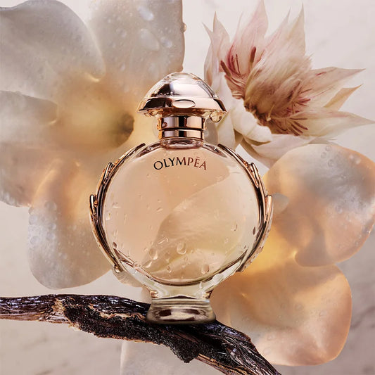 Olympea - 80 ML - PACO RABANNE