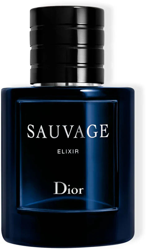 Sauvage Elixir - 30 ML - Dior