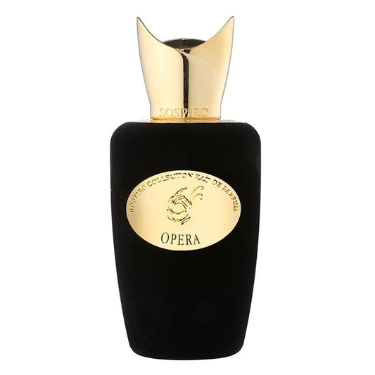 Opera - 100 ML - SOSPIRO
