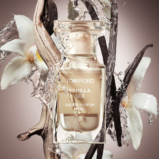 Vanilla Sex - 100 ML - TOM FORD