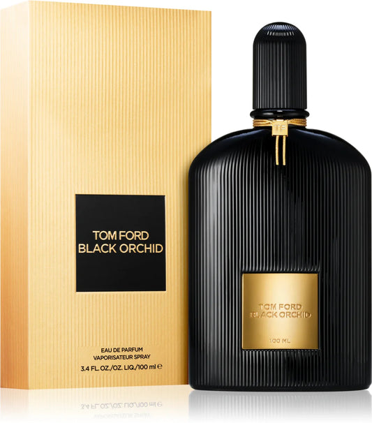 Black Orchid - 100 ML - TOM FORD