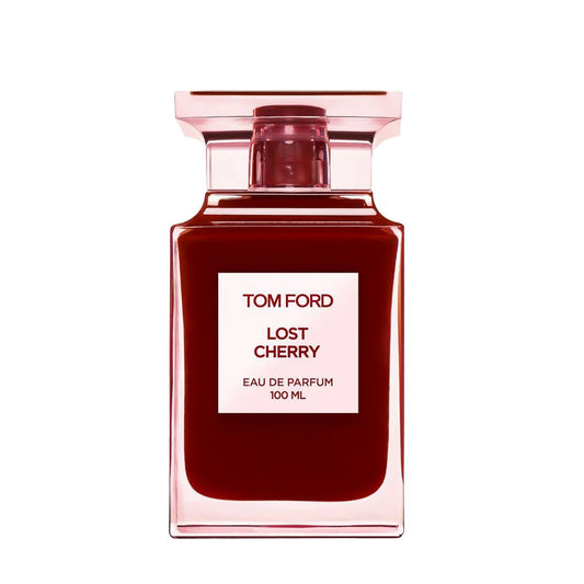 Lost Cherry - 100 ML - TOM FORD