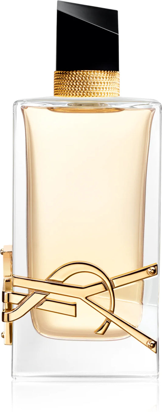 Libre - 100 ML - YVES SAINT LAURENT